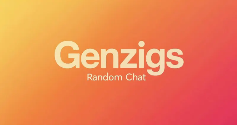 Genzigs screenshot 1