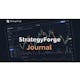 StrategyForge Journal