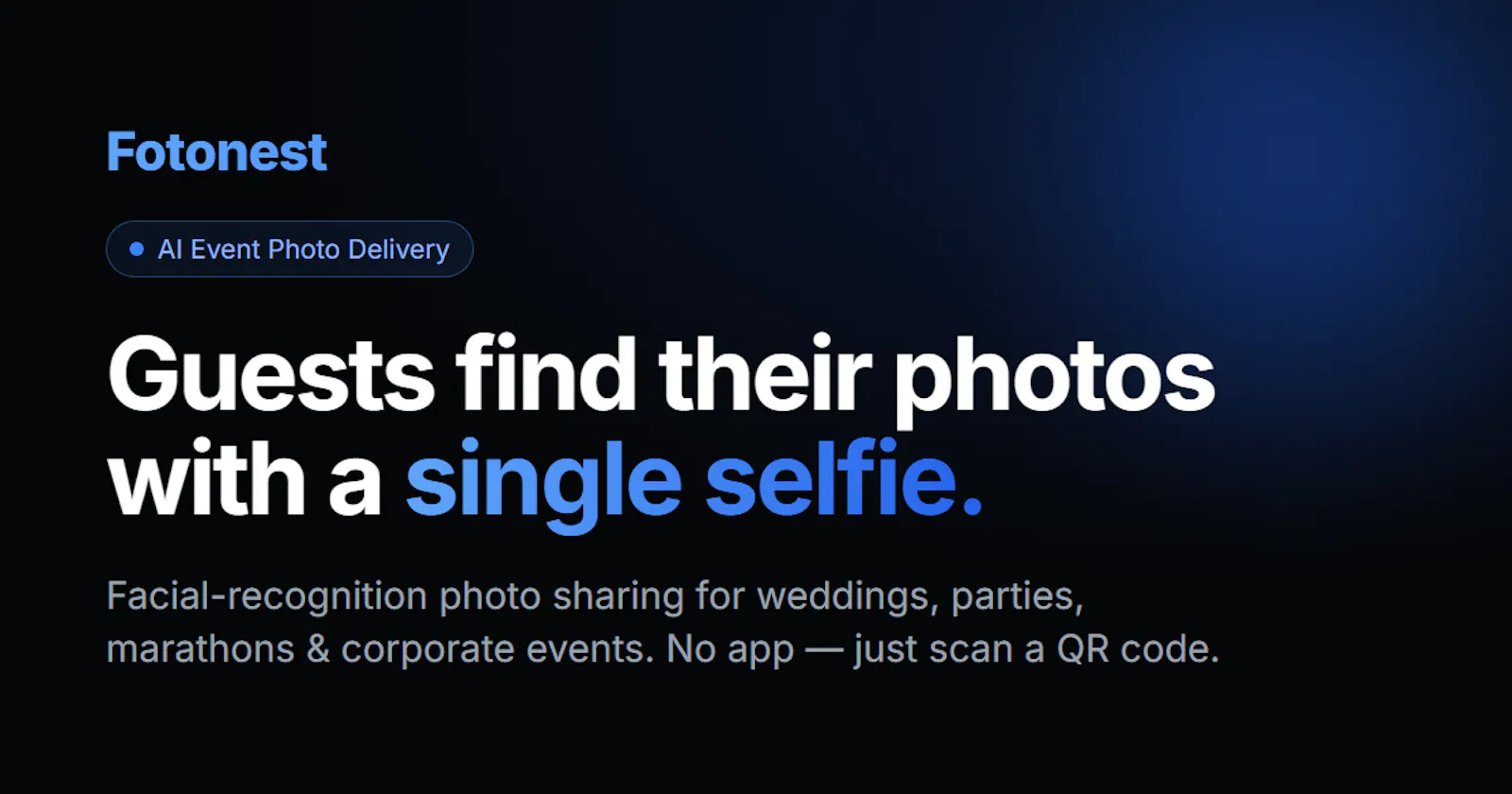 Fotonest screenshot 3