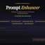 promptenhancing