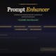 promptenhancing