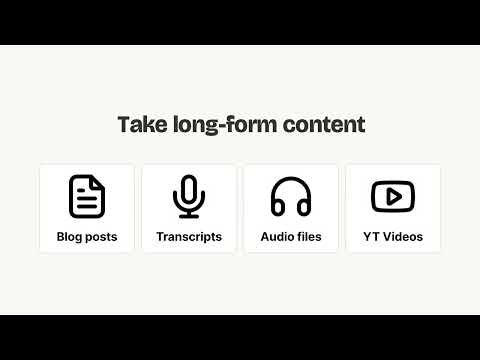 ContentRadar gallery image