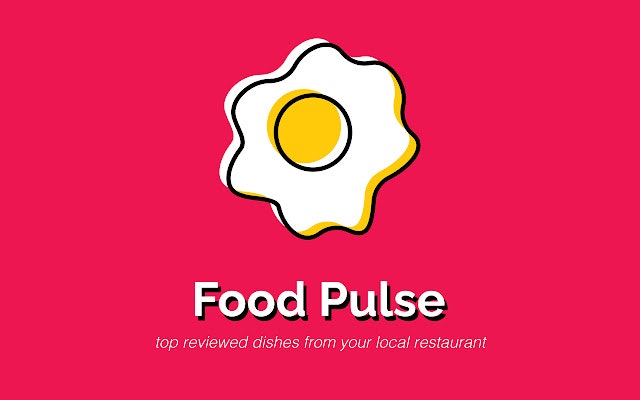 Food Pulse gallery image