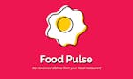 Food Pulse image