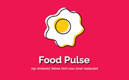 Food Pulse media 2