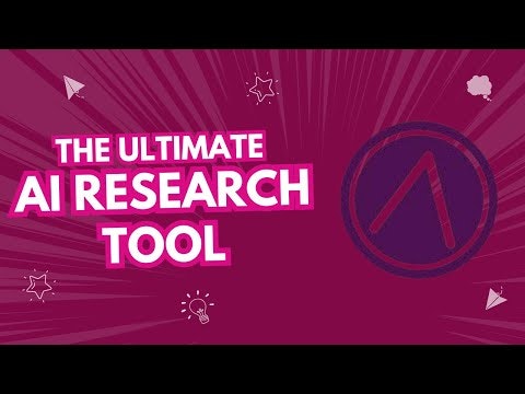 AnswerThis gallery image