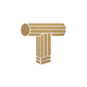 Timberlogs