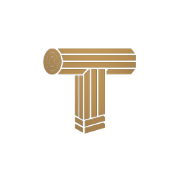 Timberlogs - Product Hunt launch logo and brand identity