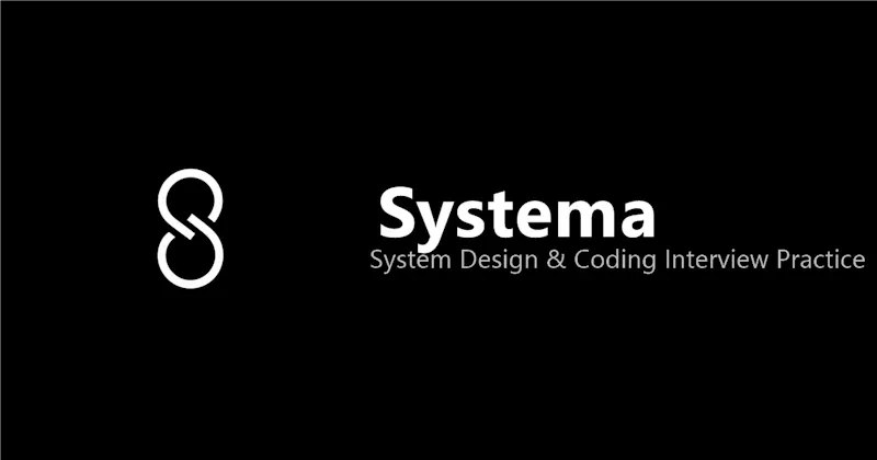 Systema screenshot 2