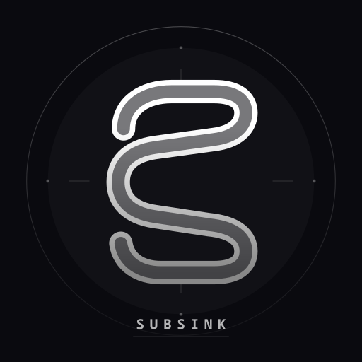 SubSink — Controla tus suscripciones
