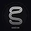SubSink — Controla tus suscripciones