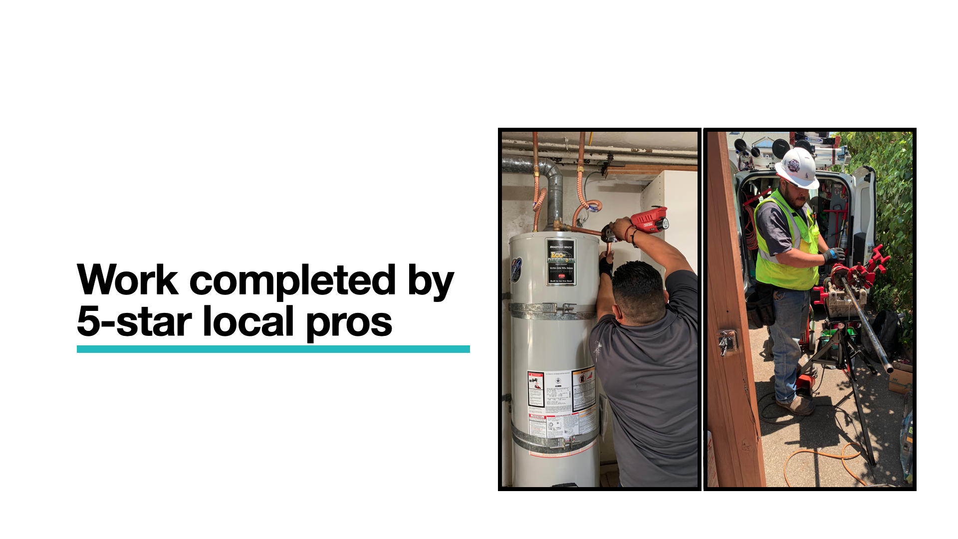 HomeBreeze gallery image