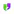TalkTo Messenger