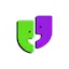 TalkTo Messenger