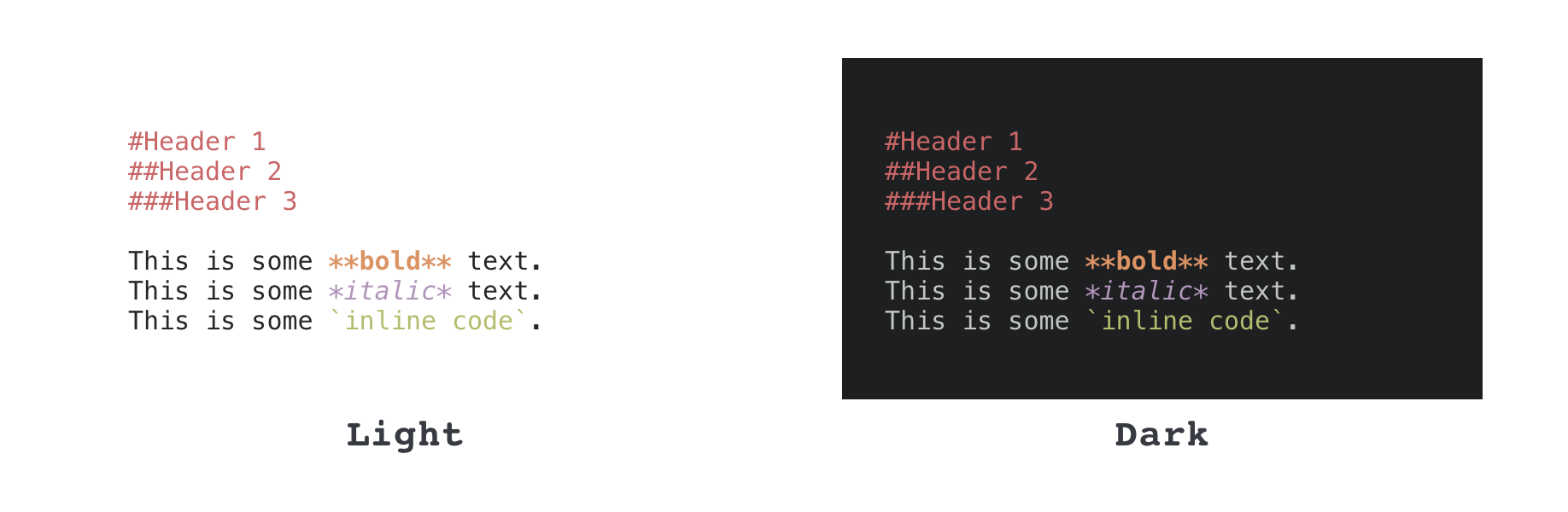 Notepad gallery image