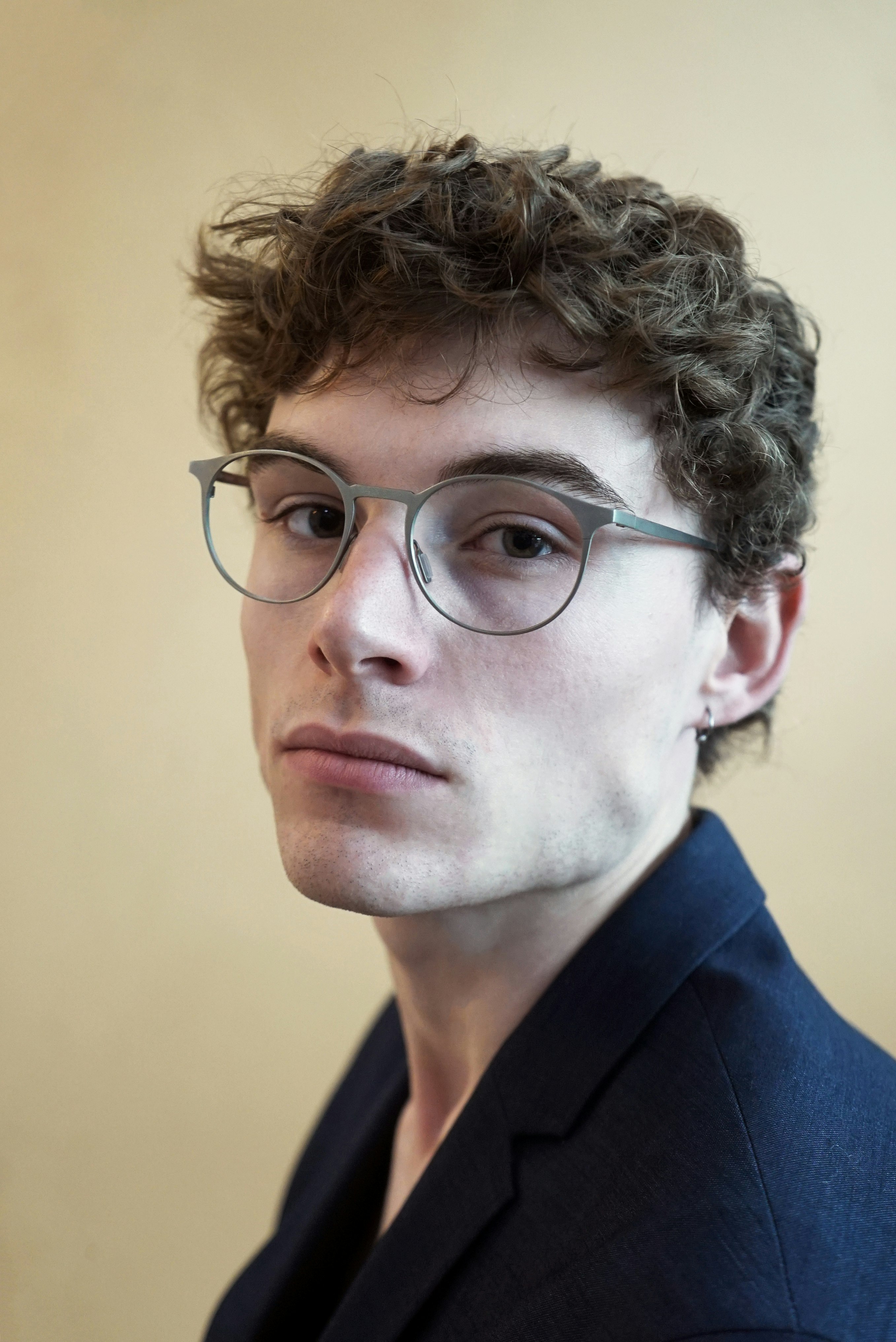 Studio Frames gallery image