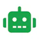 Nonbot