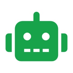 Não -bot