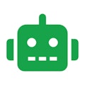 Nonbot