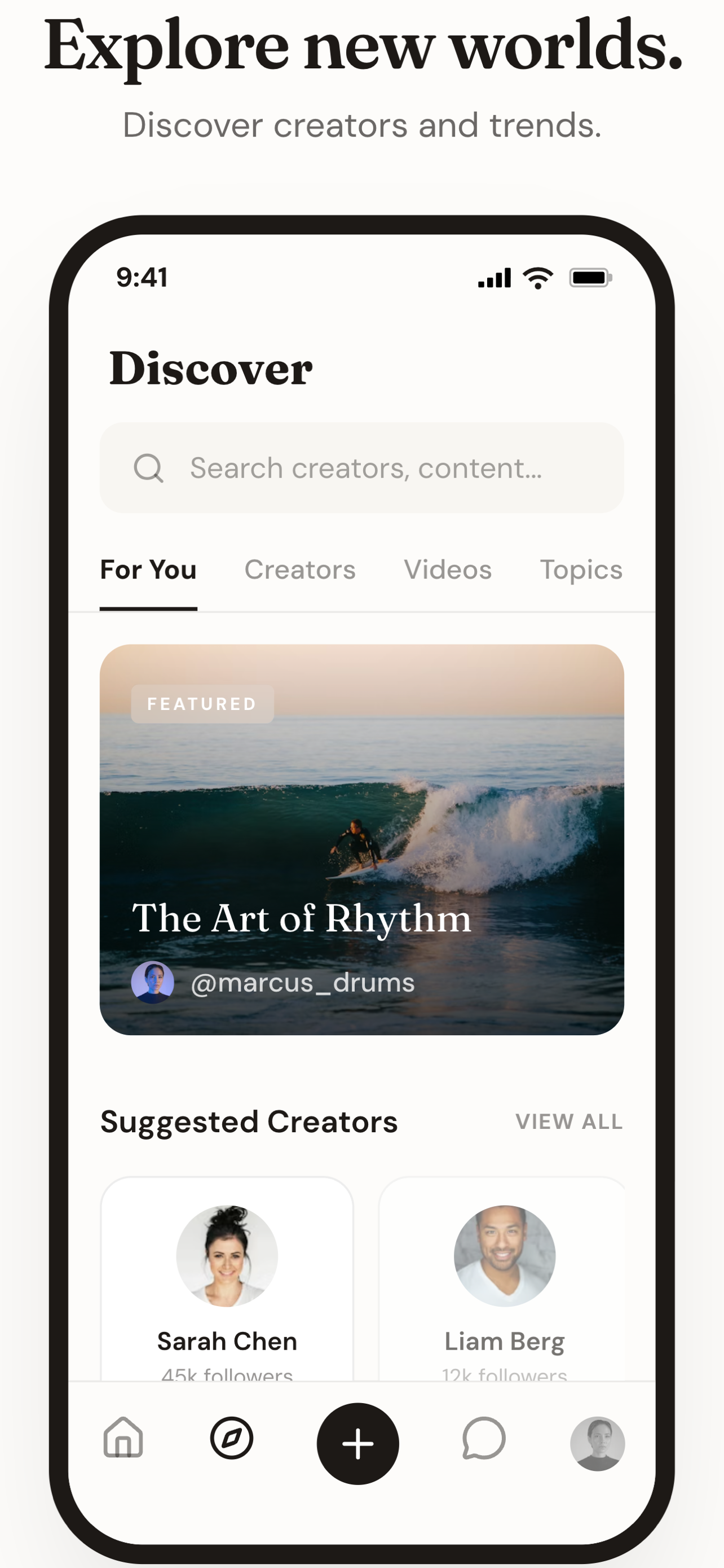 Scroll gallery image
