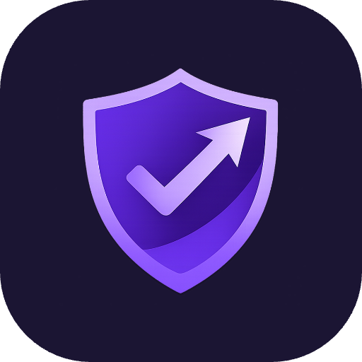 After Me - Product Hunt launch logo and brand identity