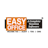 EASYOFFICE Taxation Software