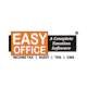 Taxation Software
