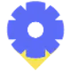 Ternwheel