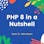PHP 8 in a Nutshell