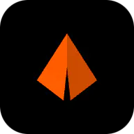 Open Papertrade - Product Launch 제품 배너