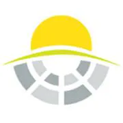 SunnyRev