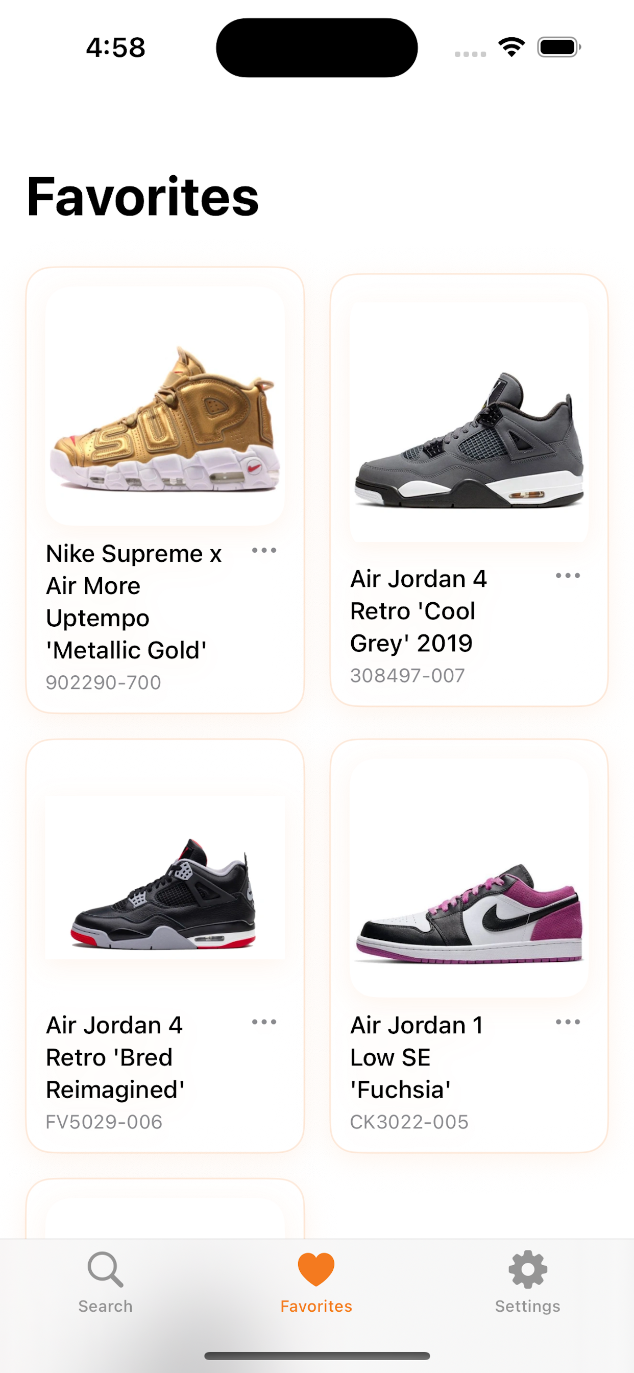 Deal Reaper gallery image