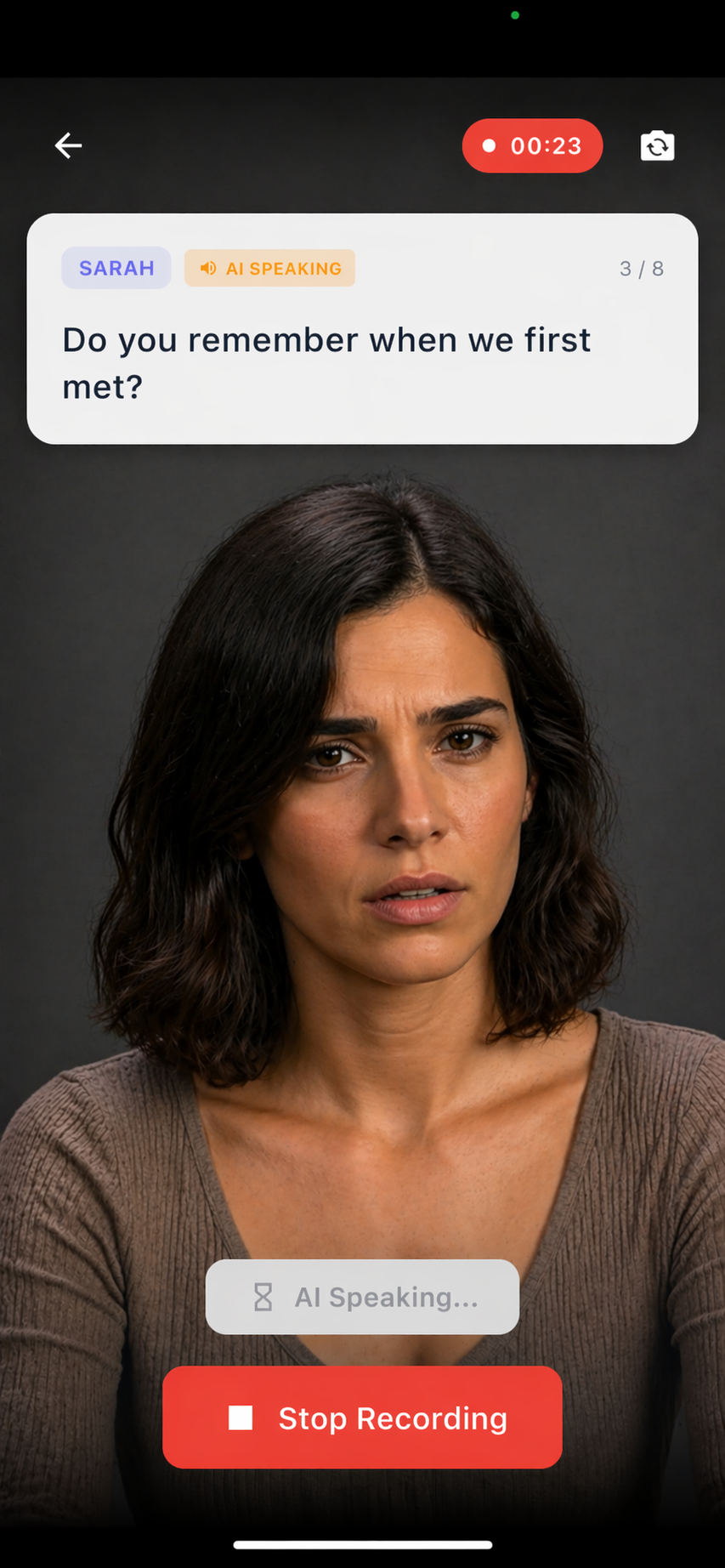 CastingNinja gallery image