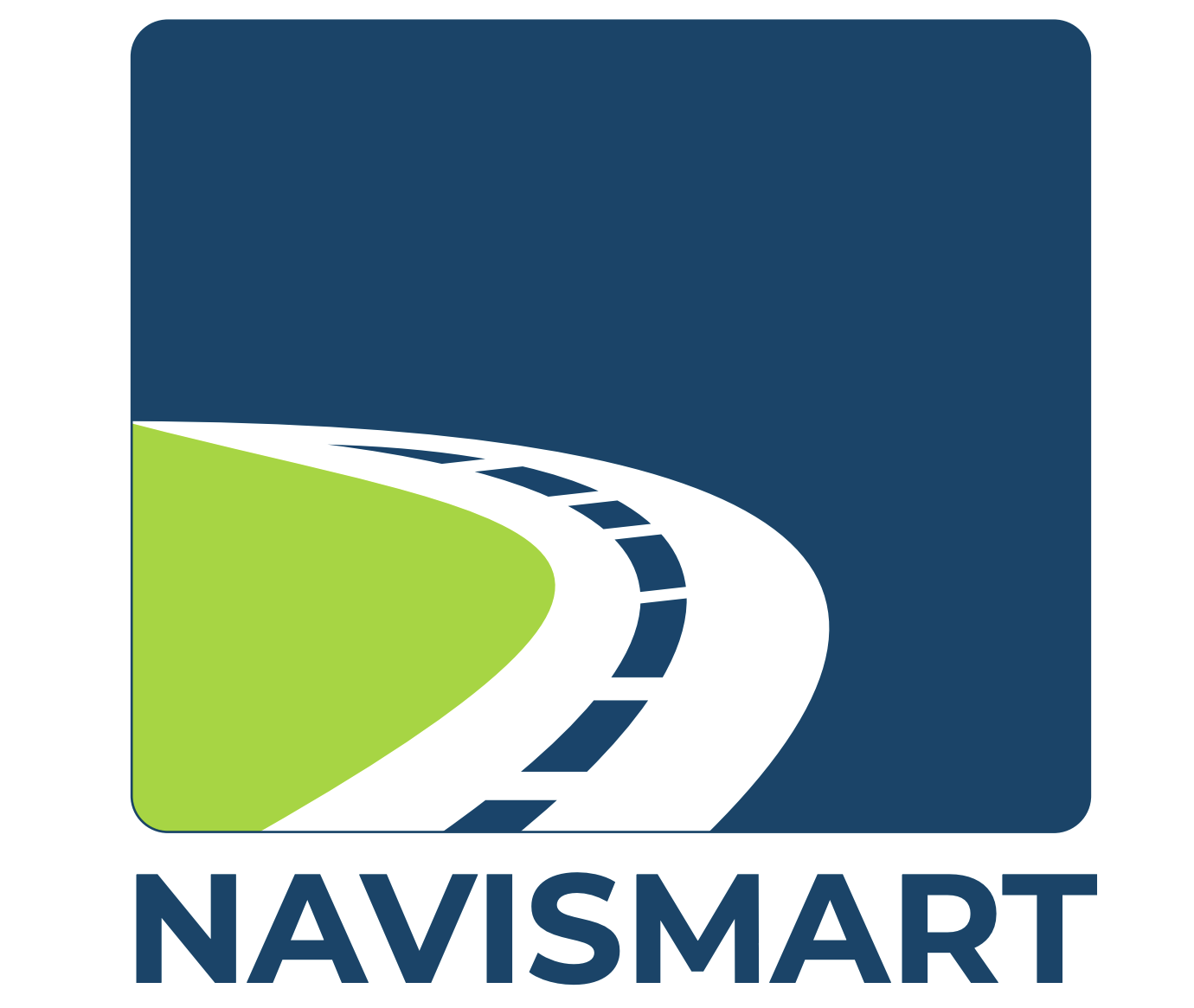 Navismart AI gallery image