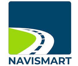 Navismart AI gallery image