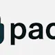 Pacli - Secret Manager CLI