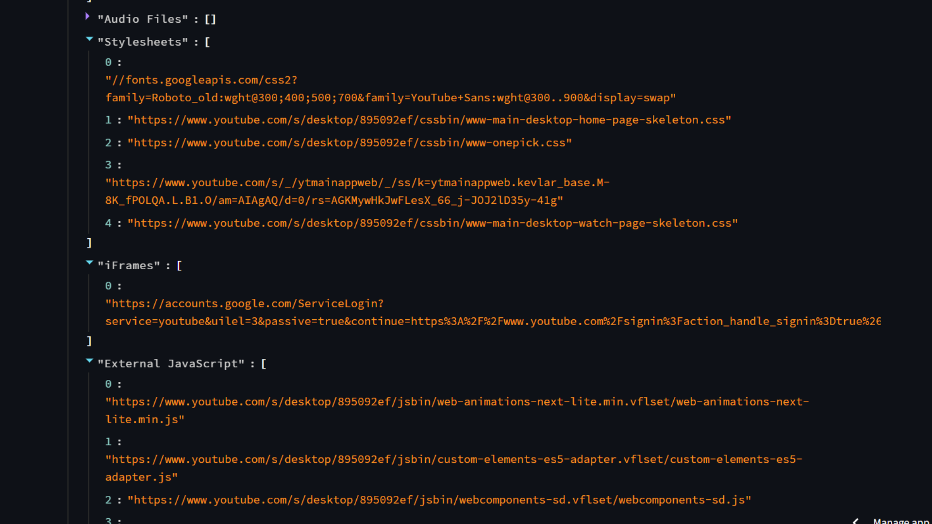 Scrape Genie: การวิเคราะห์ข้อมูล SEO และเว็บ - วิเคราะห์ข้อมูลเว็บไซต์ในไม่กี่วินาทีด้วยเอาต์พุตที่ดาวน์โหลดได้ media 4