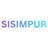 Sisimpur AI