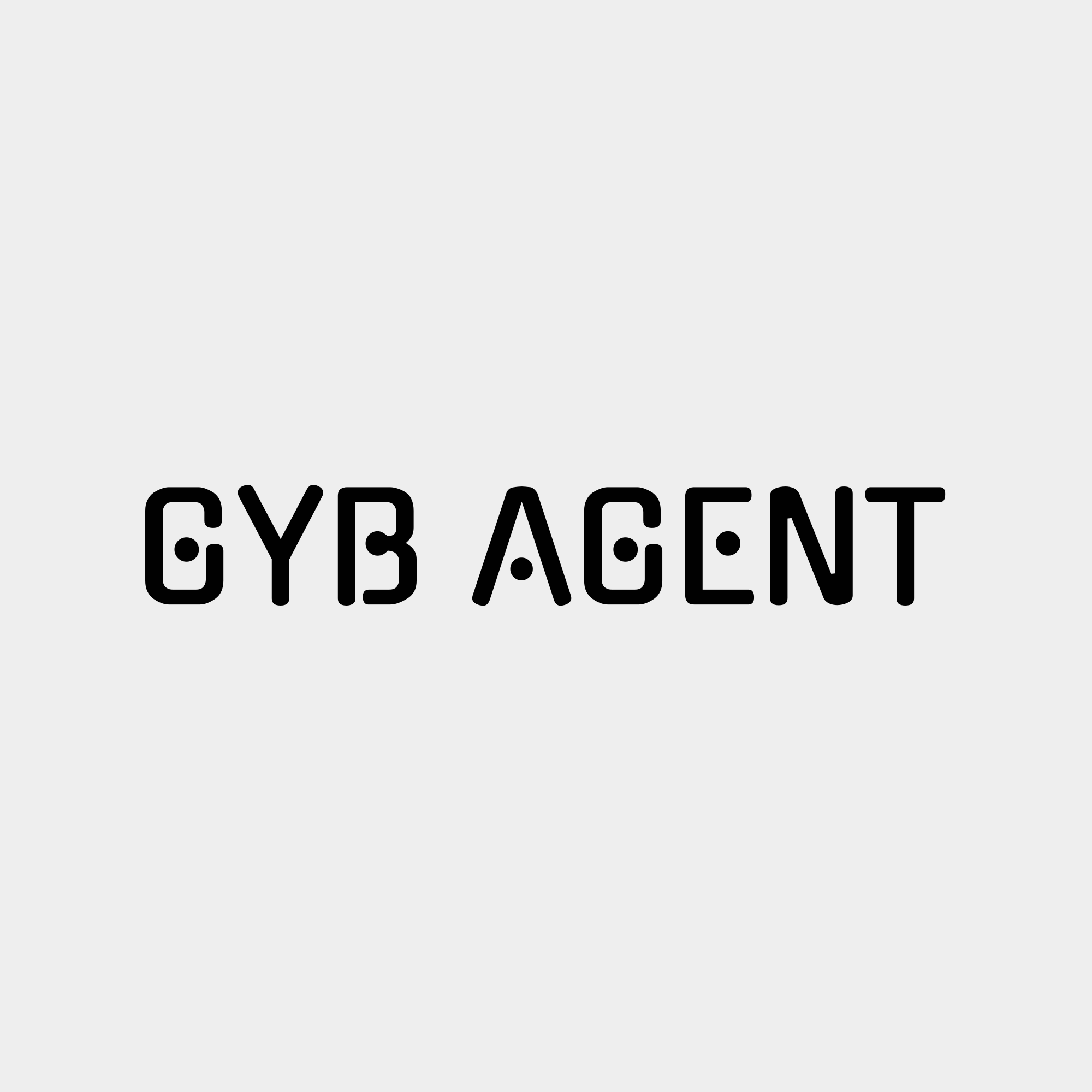 GYB Agent
