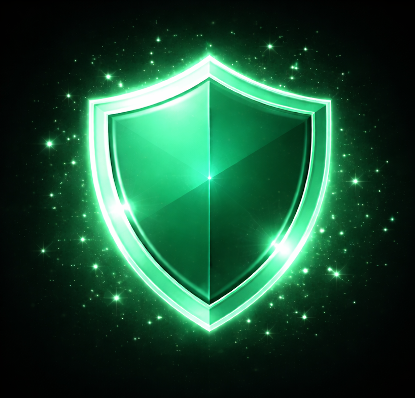 TrialRun: The alarm clock for your money logo