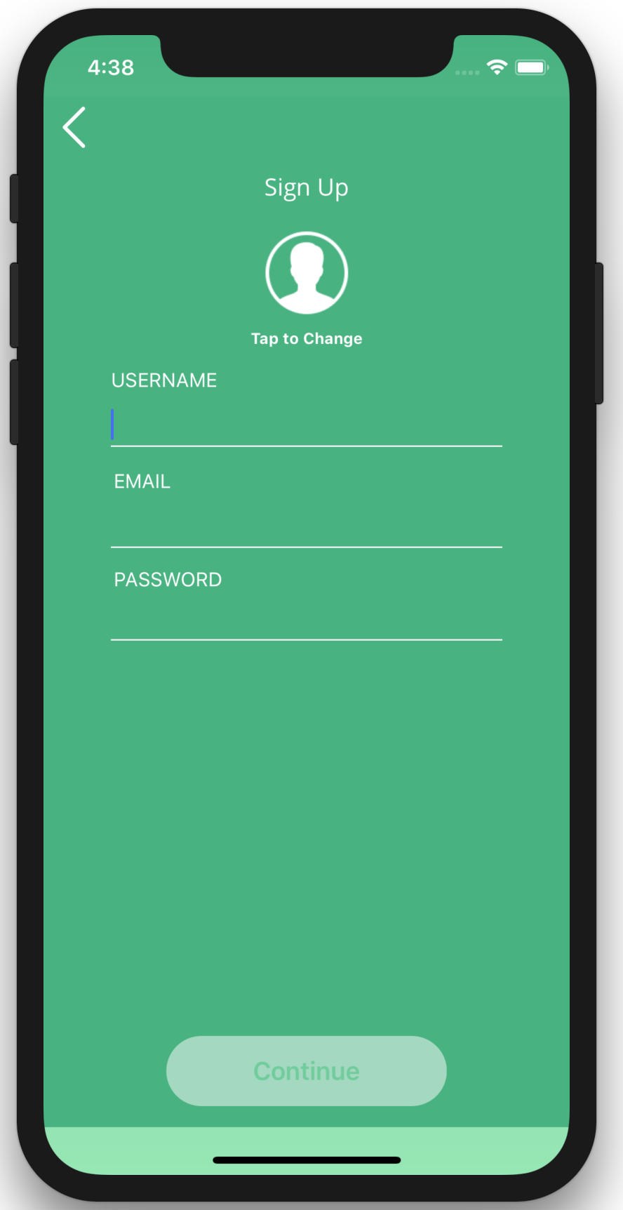 RNDflo gallery image