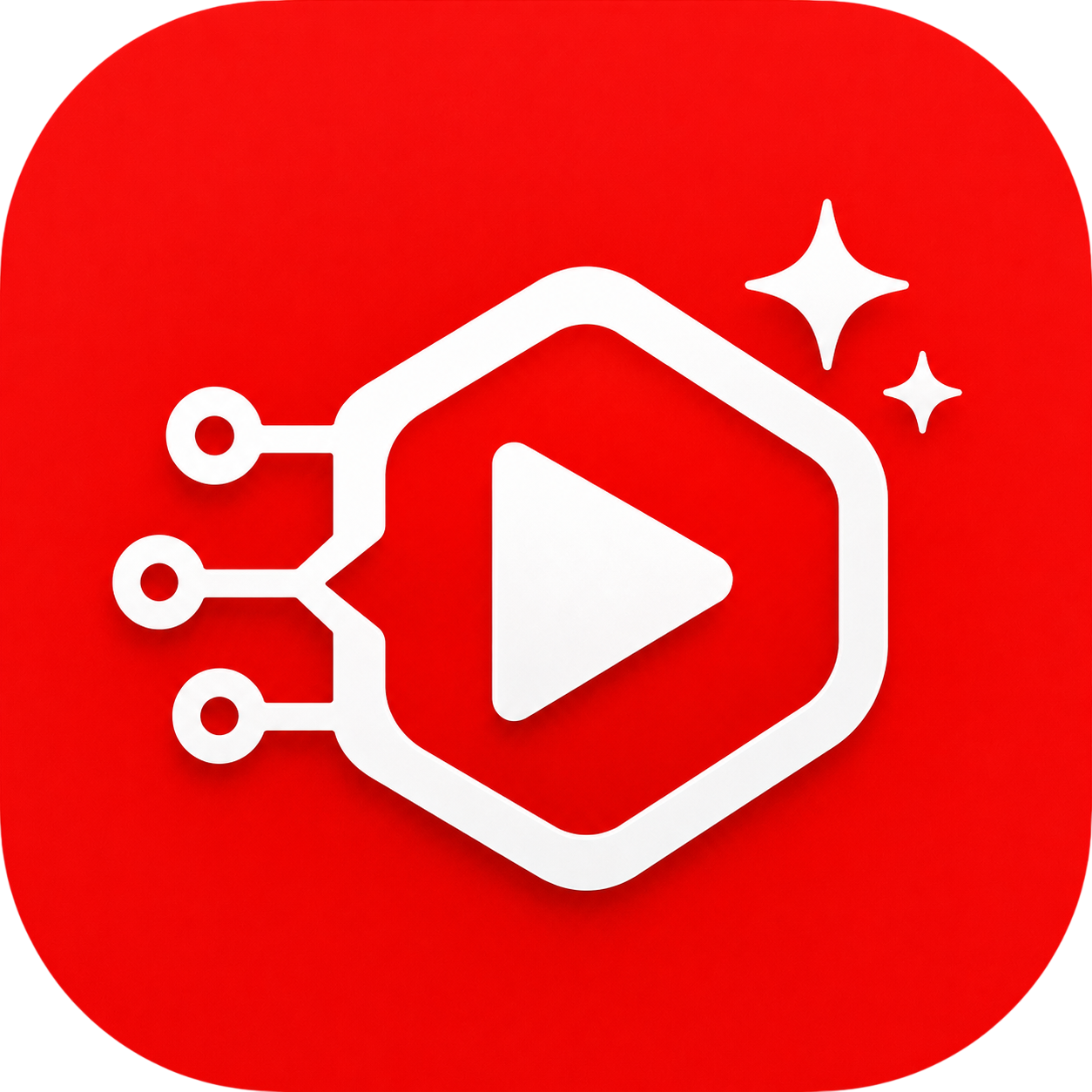 Creator Studio Pro AI for Youtubers