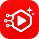 Creator Studio Pro AI for Youtubers