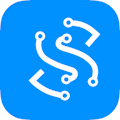 seshhub.com
