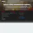 GigPlug