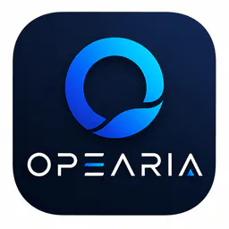 Opearia