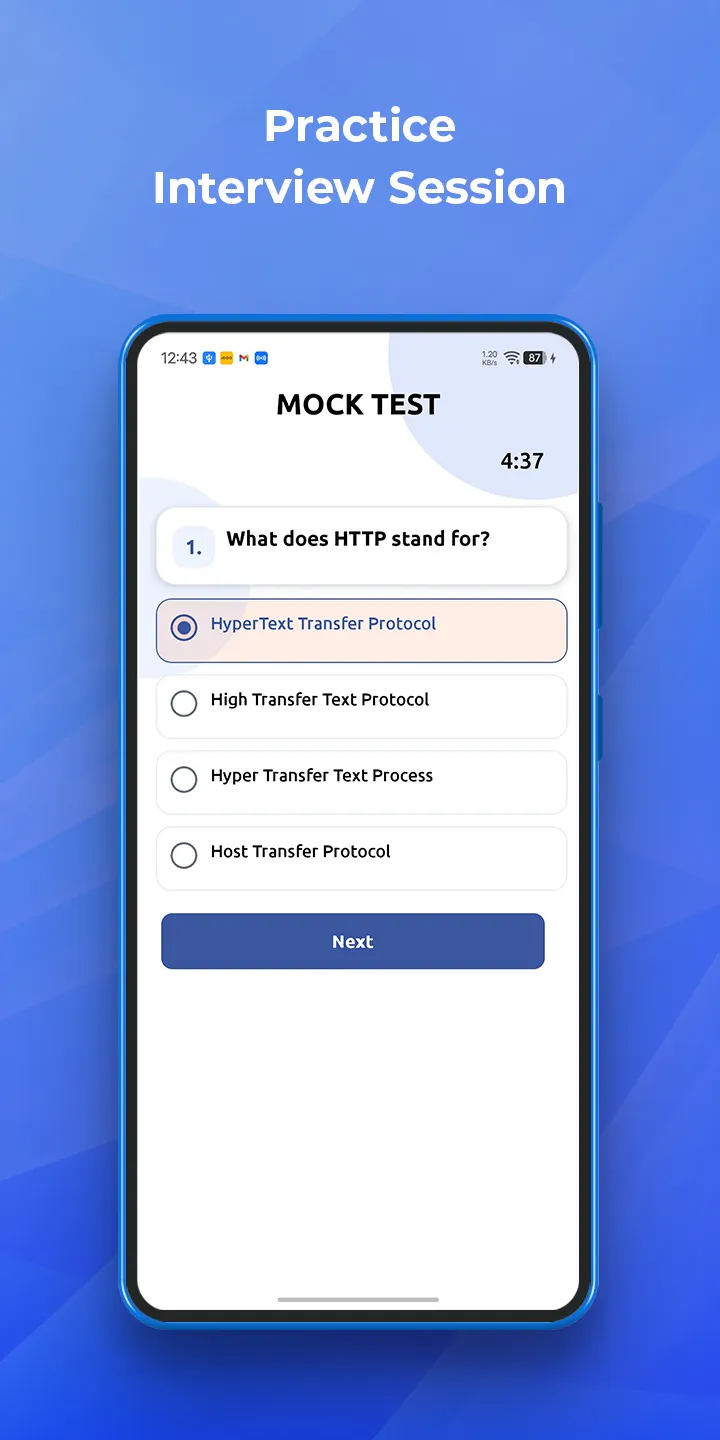 スクリーンショット 5