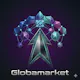 Globa