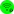 WiFi Passview
