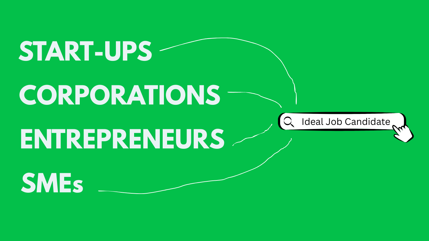 dumpyourCV gallery image